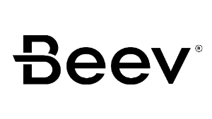 Logo Beev