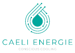 Logo Caeli