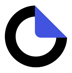 Logo Finovox