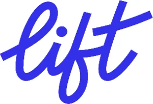 Logo Lift