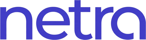 Logo Netra
